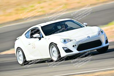 media/Jun-07-2025-Speed Ventures (Sat) [[b125dfaa5b]]/Purple group/Turn 2 (Session 1)/